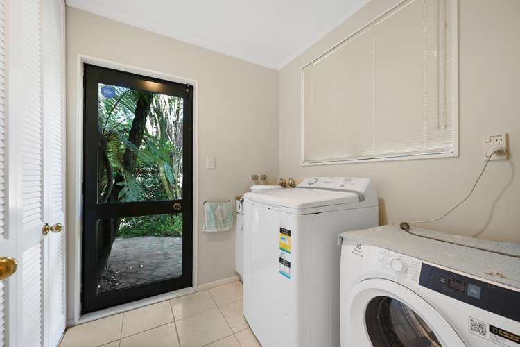 46a Herbert Road Queenwood_18