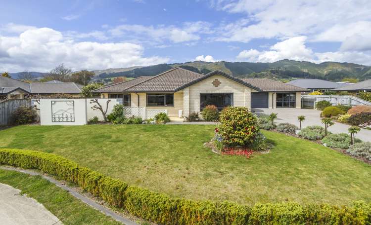 4 Ladbrook Lane Richmond_1