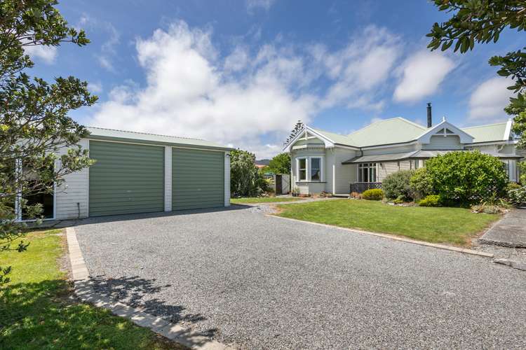 87 Blake Street Blaketown_15