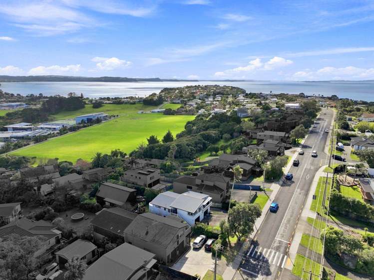 22 Stanmore Bay Road Stanmore Bay_24