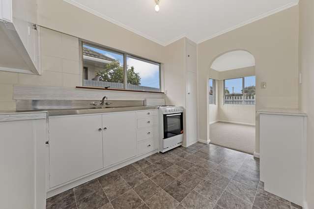 1/16 Mountbatten Street New Brighton_1