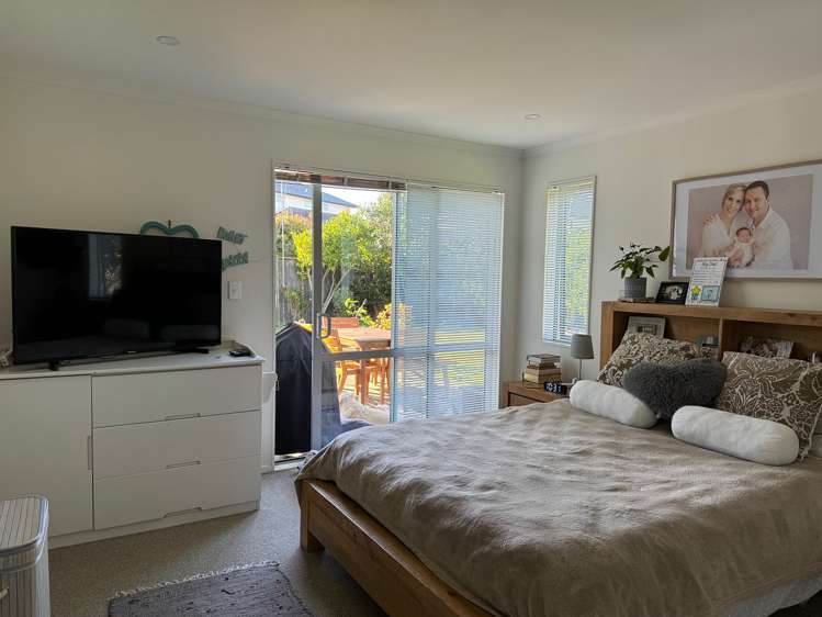 15 Outlook Terrace Silverdale_12