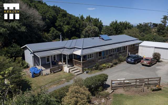 810 Gill Road Kaitaia_4