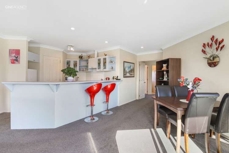 29 Green Street Rangiora_7