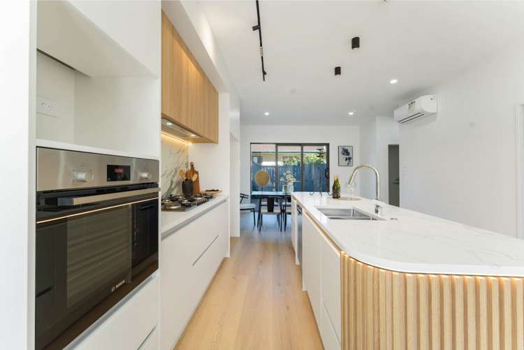 60C Sunderlands Road Half Moon Bay_9