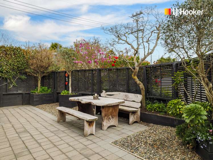 7a Old Brighton Road Fairfield_19