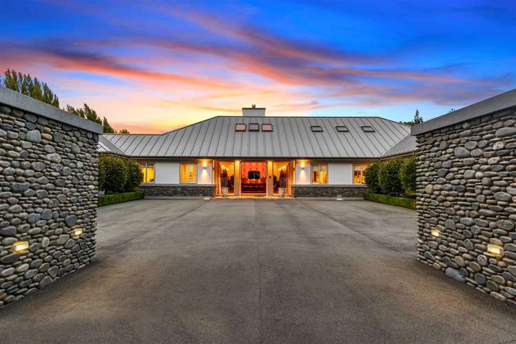 71 Hussey Road Northwood_5