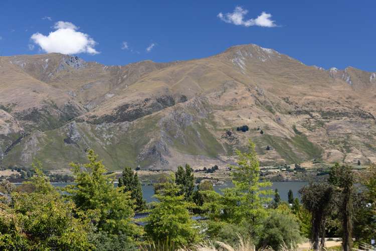 18 Westview Road Wanaka_6