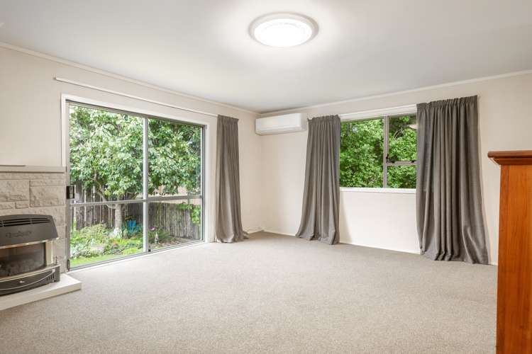 35b Pine Avenue Bader_3