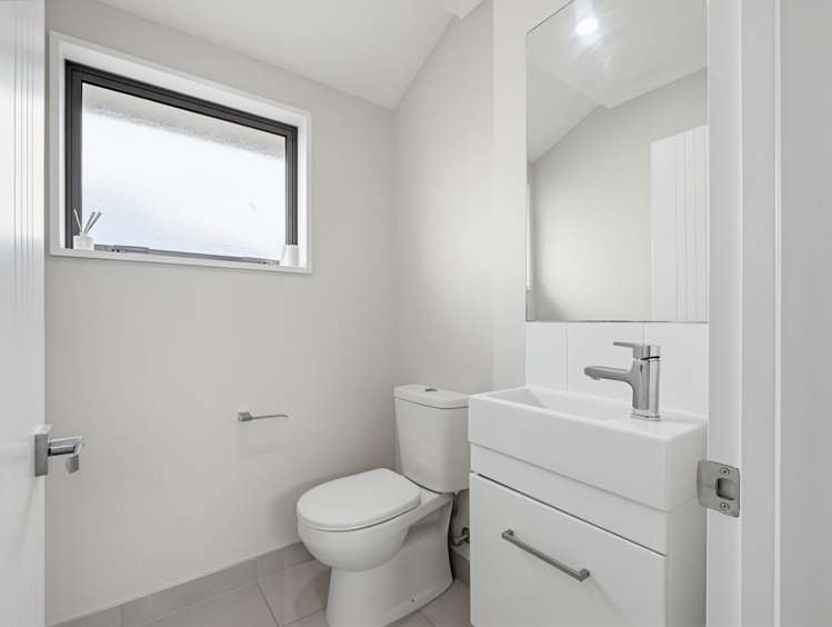 557 Hereford Street Linwood_20