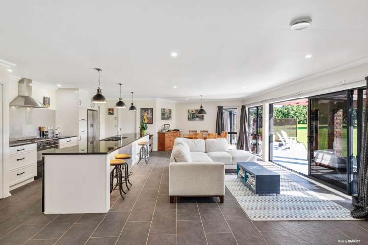 26b Pacific Street Waiuku_5