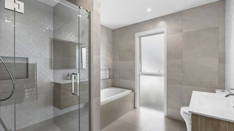 5 Moya Drive Matakana_8