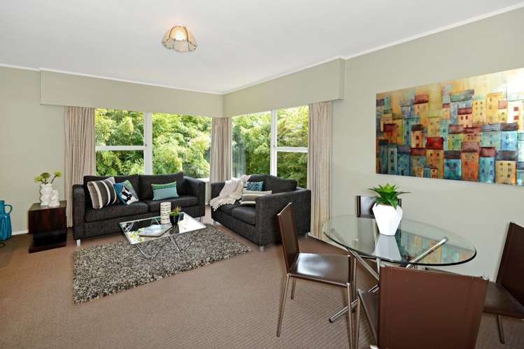 3/5 Hororata Road Hauraki_5