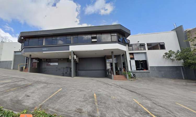 8-10 Haultain Street Eden Terrace_1