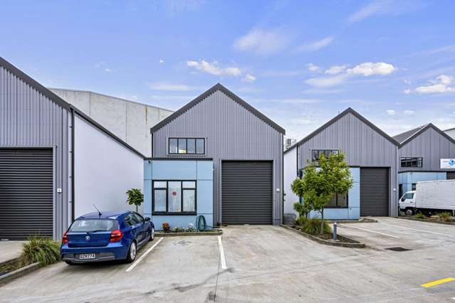 5/8 Laurenson Road Hobsonville_1