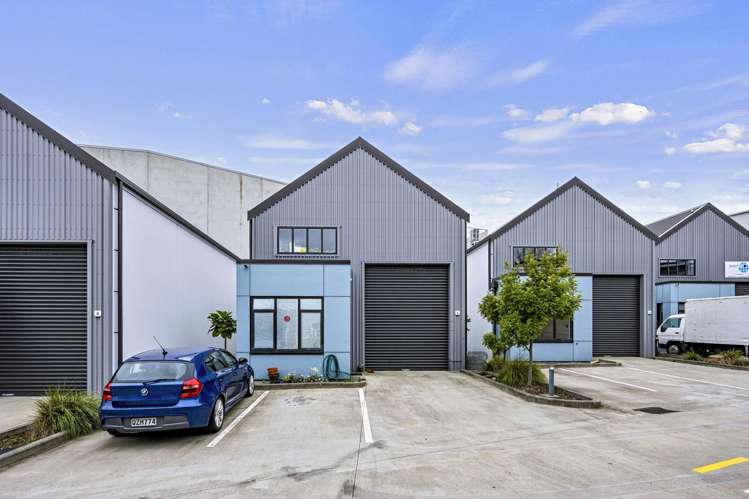 5/8 Laurenson Road Hobsonville_1
