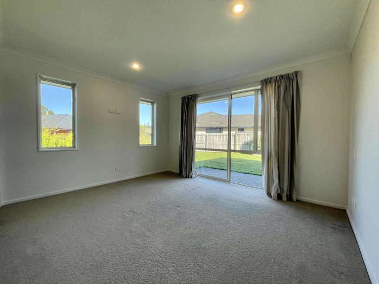 3a Perrin Place Darfield_7