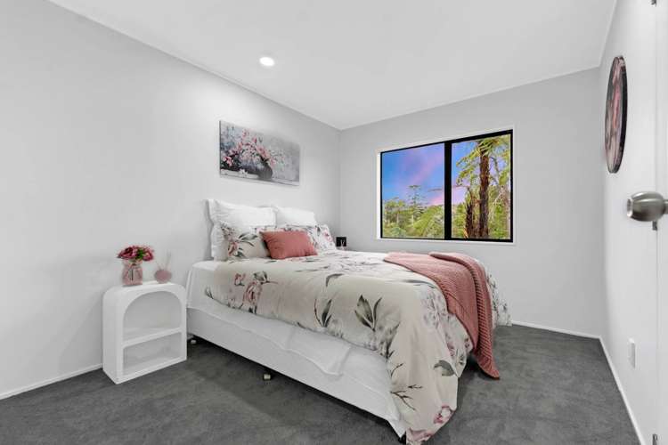 18B Glengarry Road Glen Eden_17
