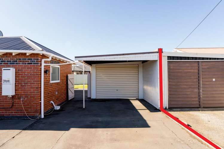 15 Bush Road Mosgiel_6