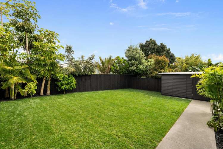 26 Tuarangi Road Grey Lynn_19