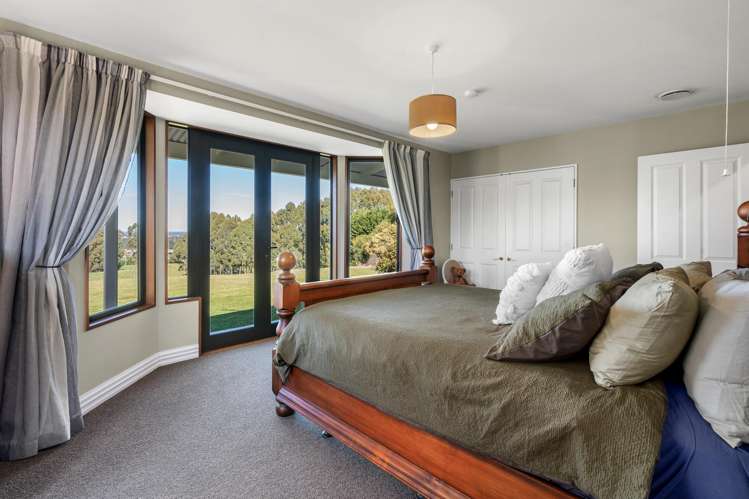 367 Cones Road Loburn_27