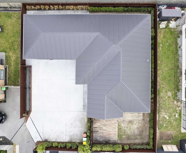 39 Russell Lilley Drive Rolleston_21