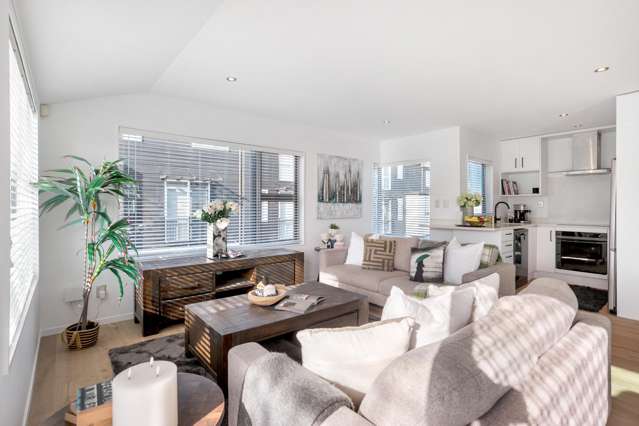 39a Campbell Road Onehunga_4