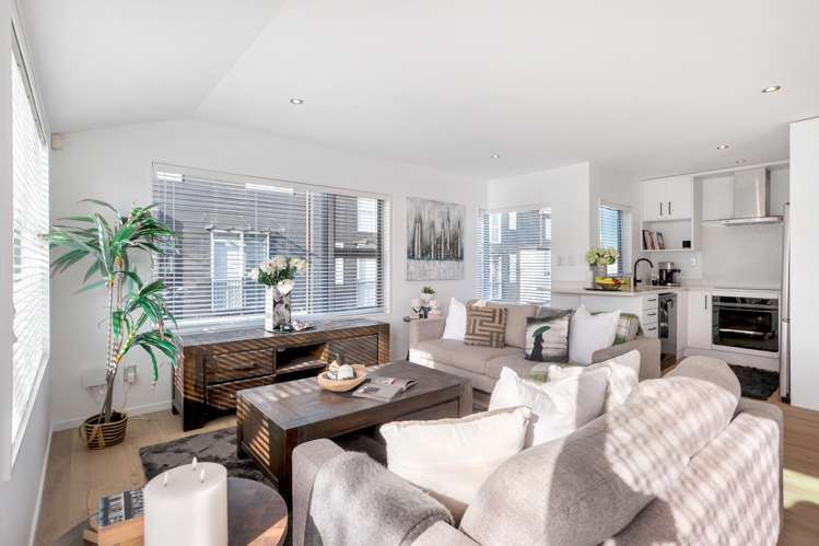 39a Campbell Road Onehunga_3
