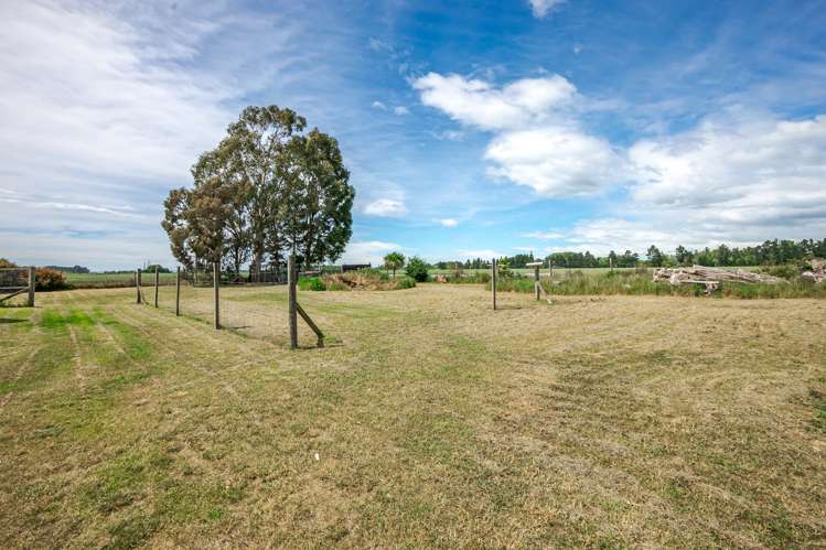 729 Blue Cliffs Road Saint Andrews_41