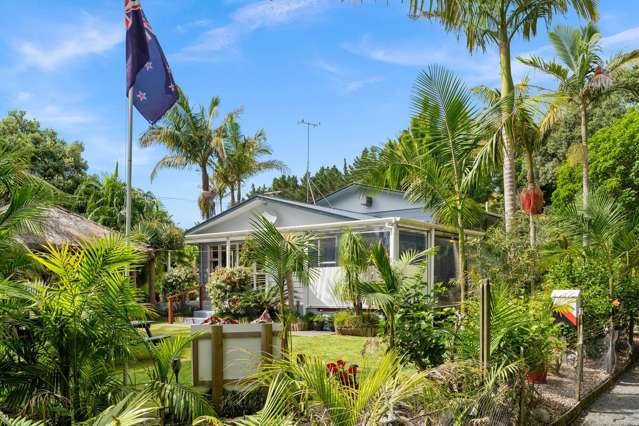 1000 One Tree Point Road Ruakaka_3
