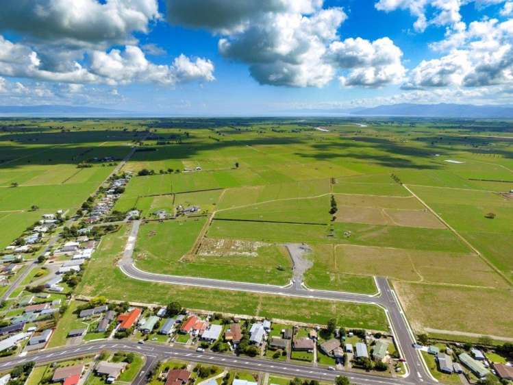 17 Costello Drive Ngatea_5