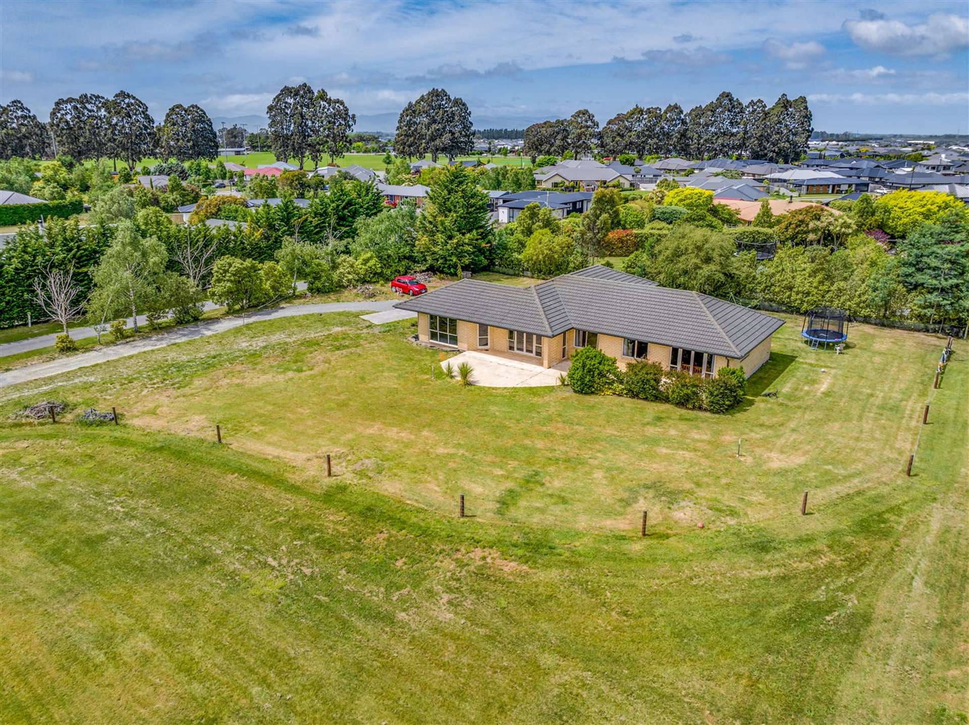 1/19 Oak Tree Lane Rolleston_0