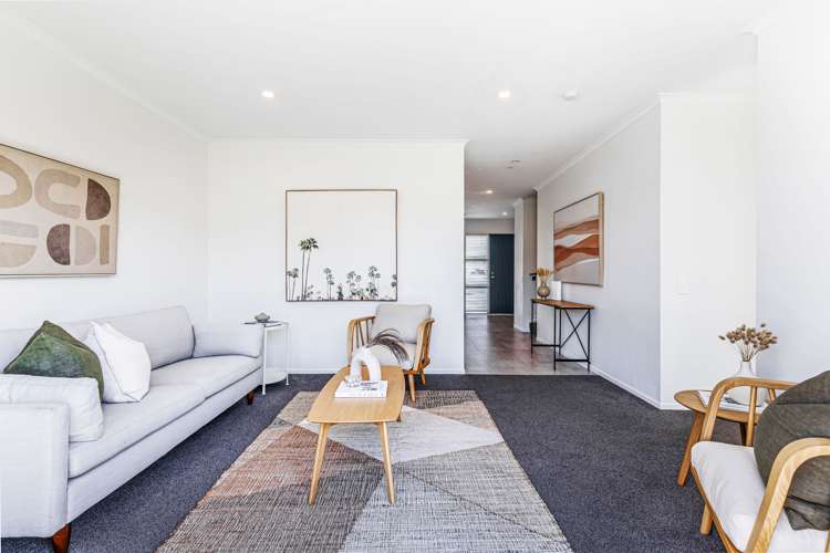 27 Mettam Drive Swanson_5