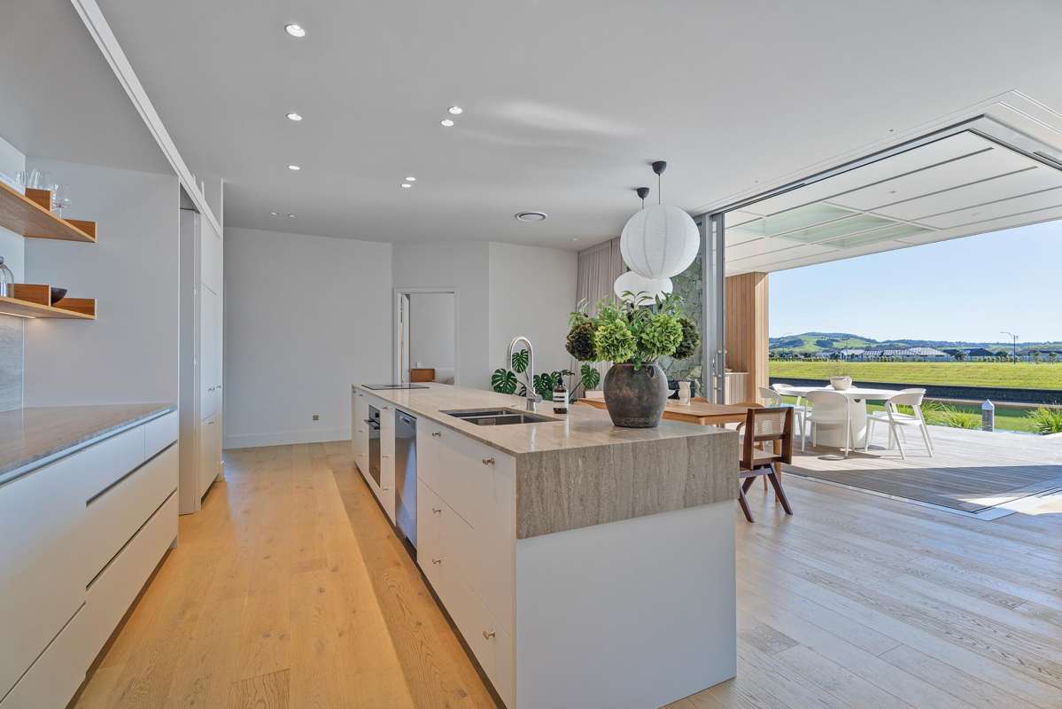 9 Raumati Lane_1
