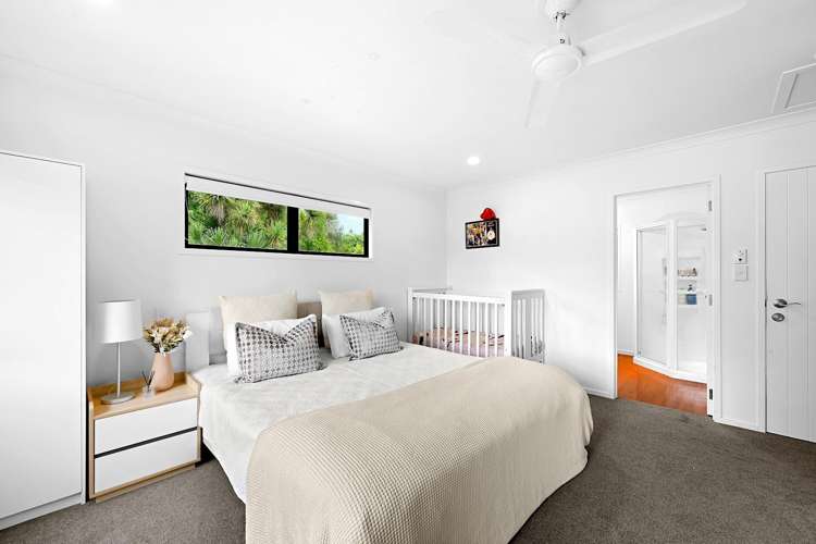 76 Addison Street Cambridge_8