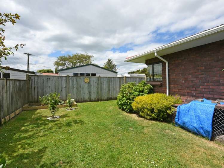 26c Moonshine Road Trentham_14