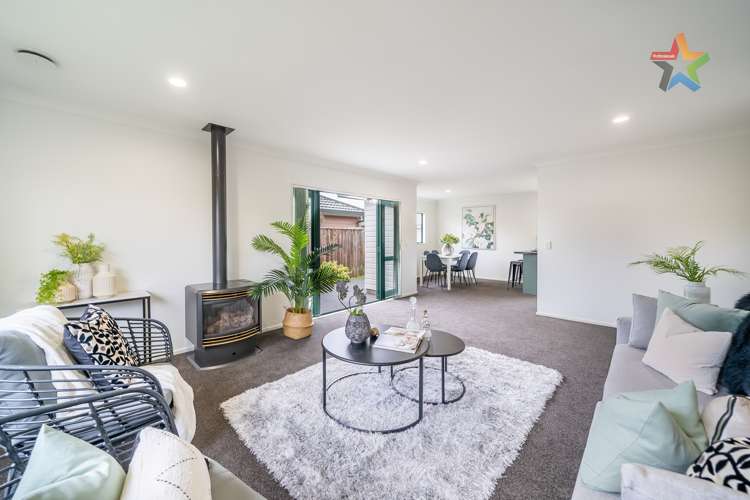 28 Talbot Grove Trentham_5