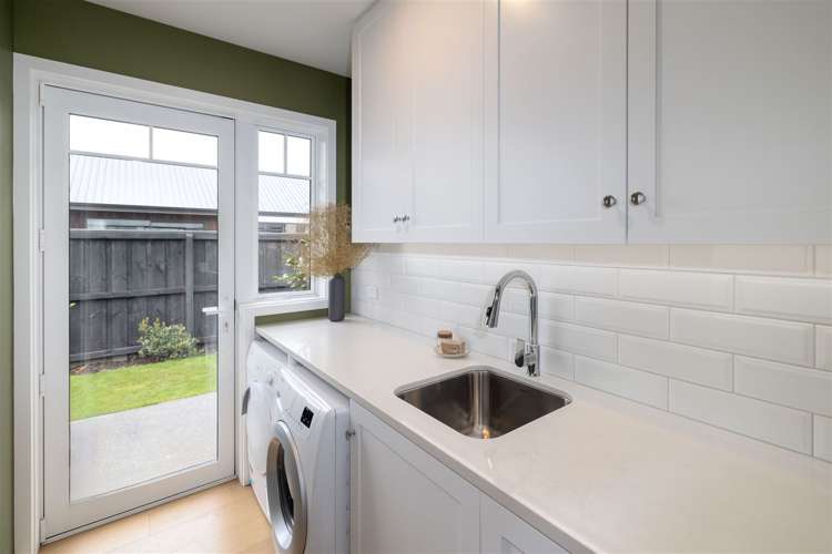 27 Ardrossan Way Tai Tapu_21