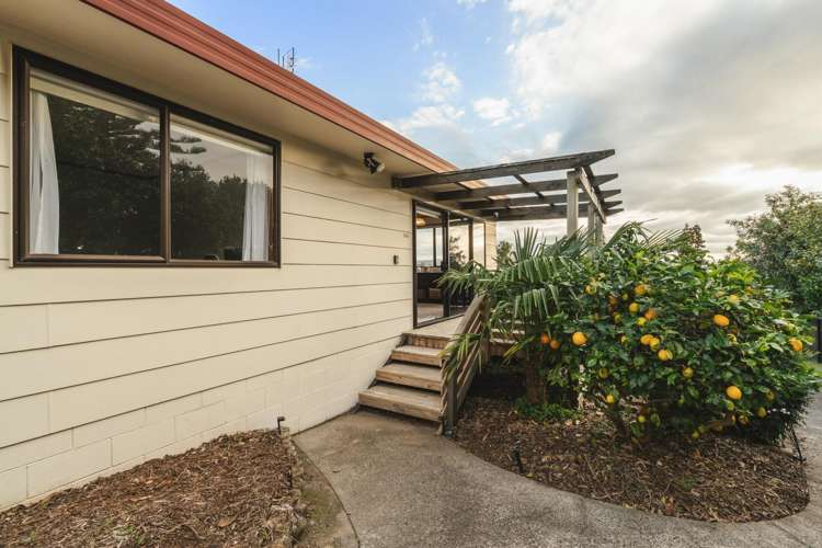 33A Otumoetai Road Judea_15