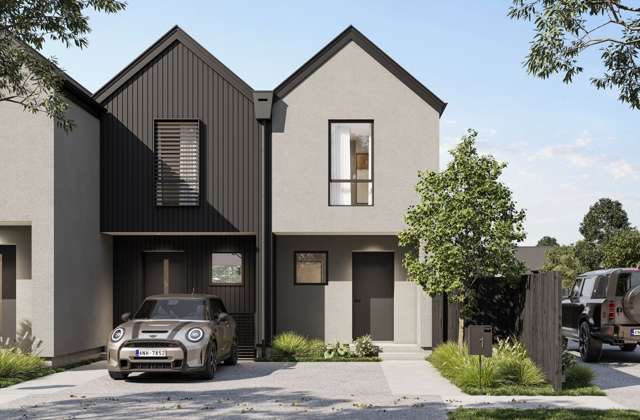 63-65 Evesham Crescent Spreydon_1