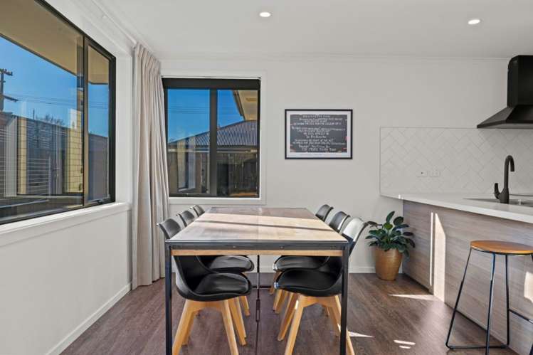 2b Elzy Street Blenheim Central_7