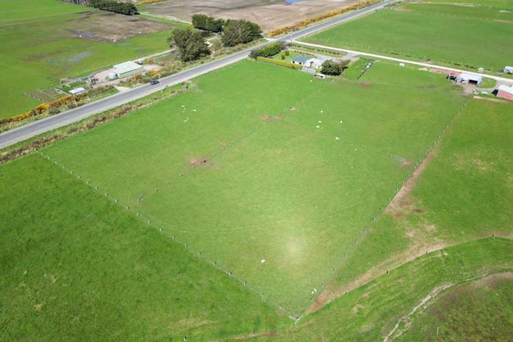 460 Tiwai Road Awarua Plains_32