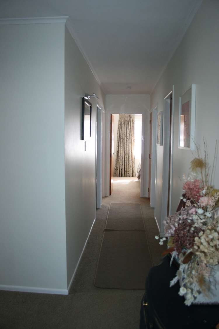 19 Onslow Street Kawerau_6