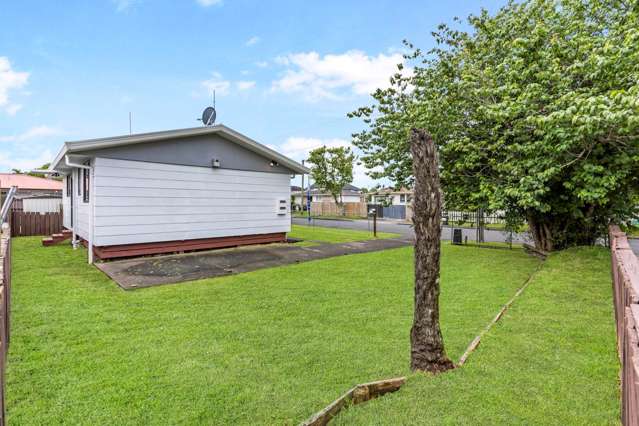 2/27 Scott Road Papakura_4