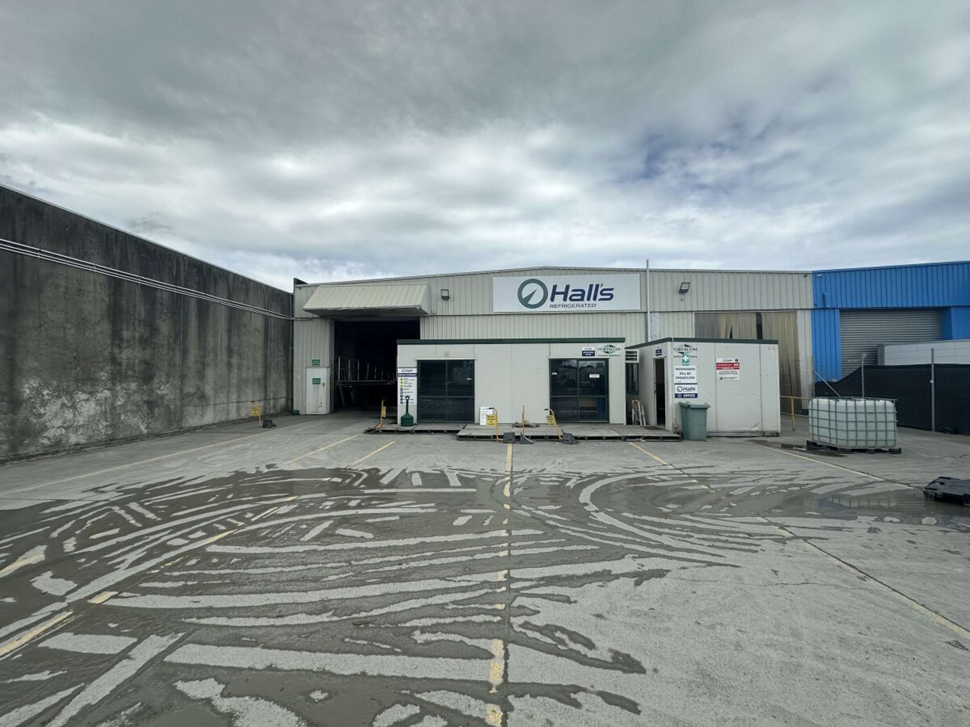 3 Manchester Street Paraparaumu_0