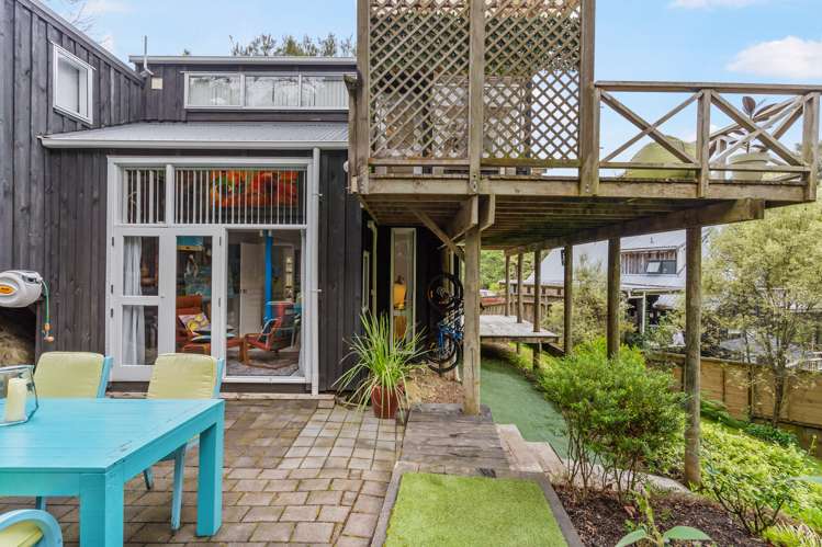 1/39 Saffron Street Birkdale_18