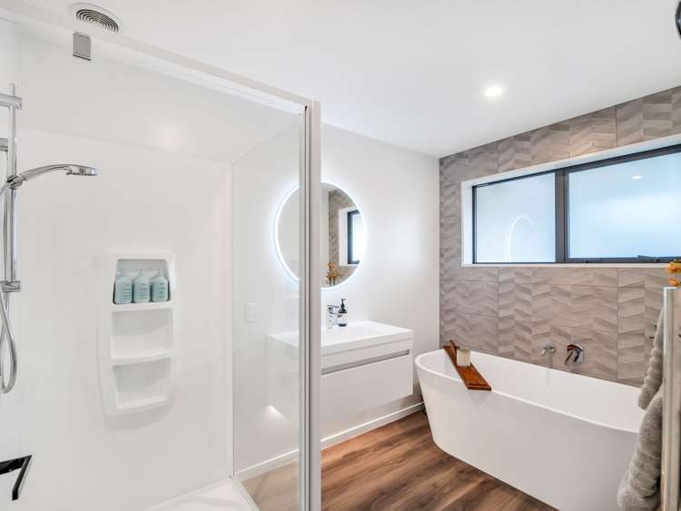 13 Stackwood Avenue Ravenswood_20