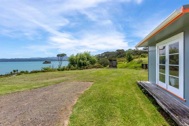 67 Waione Road Opononi_23