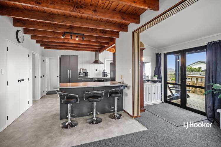 19 Hanlen Ave Waihi Beach_6