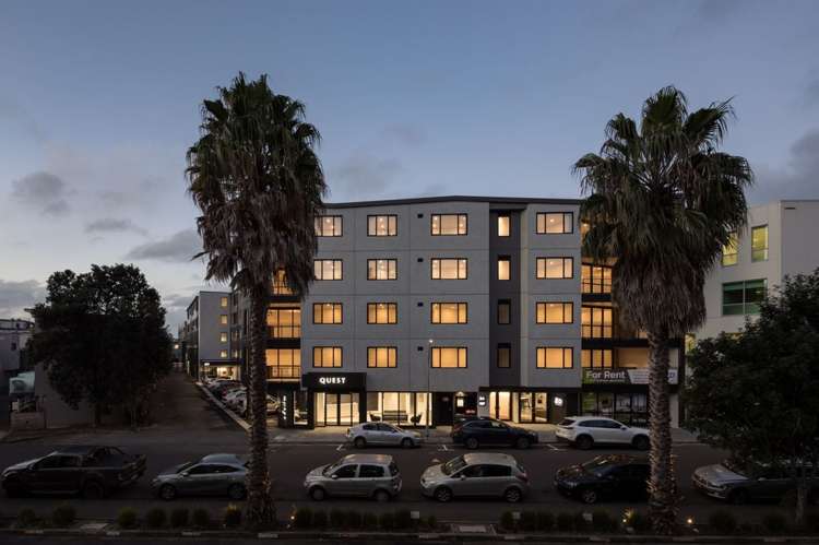 409/34 Edwin Street Mount Eden_16